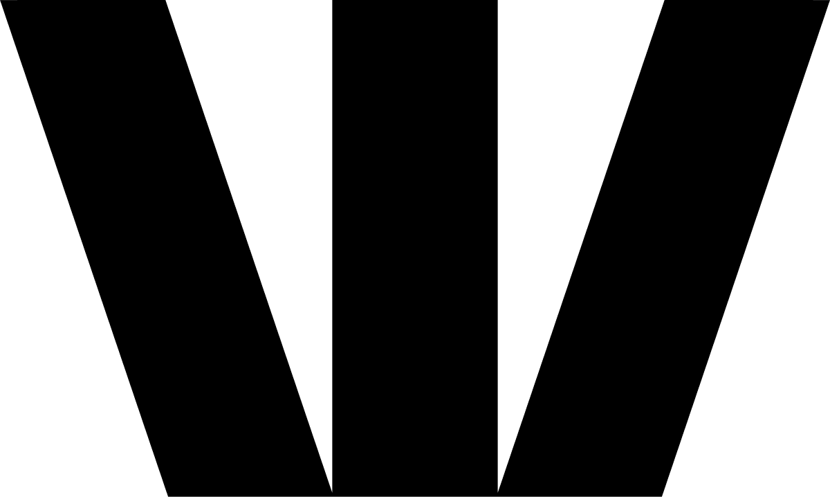 Werer Energy AI
