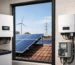 Hibrit Inverter ile On-Grid Farkı Nedir?