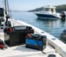 En İyi Marine Akü Seçenekleri Nasıl Seçilir?