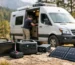 Karavan İçin Enerji Paketi Nasıl Seçilir?