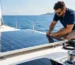 Marine Solar Sistem Rehberi ile Doğru Kurulum