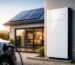Powerwall Enerji Depolama Rehberi ile Doğru Seçim