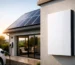 Powerwall Sisteminin Avantajları Nelerdir?
