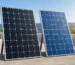 Monokristal Polikristal Panel Karşılaştırması